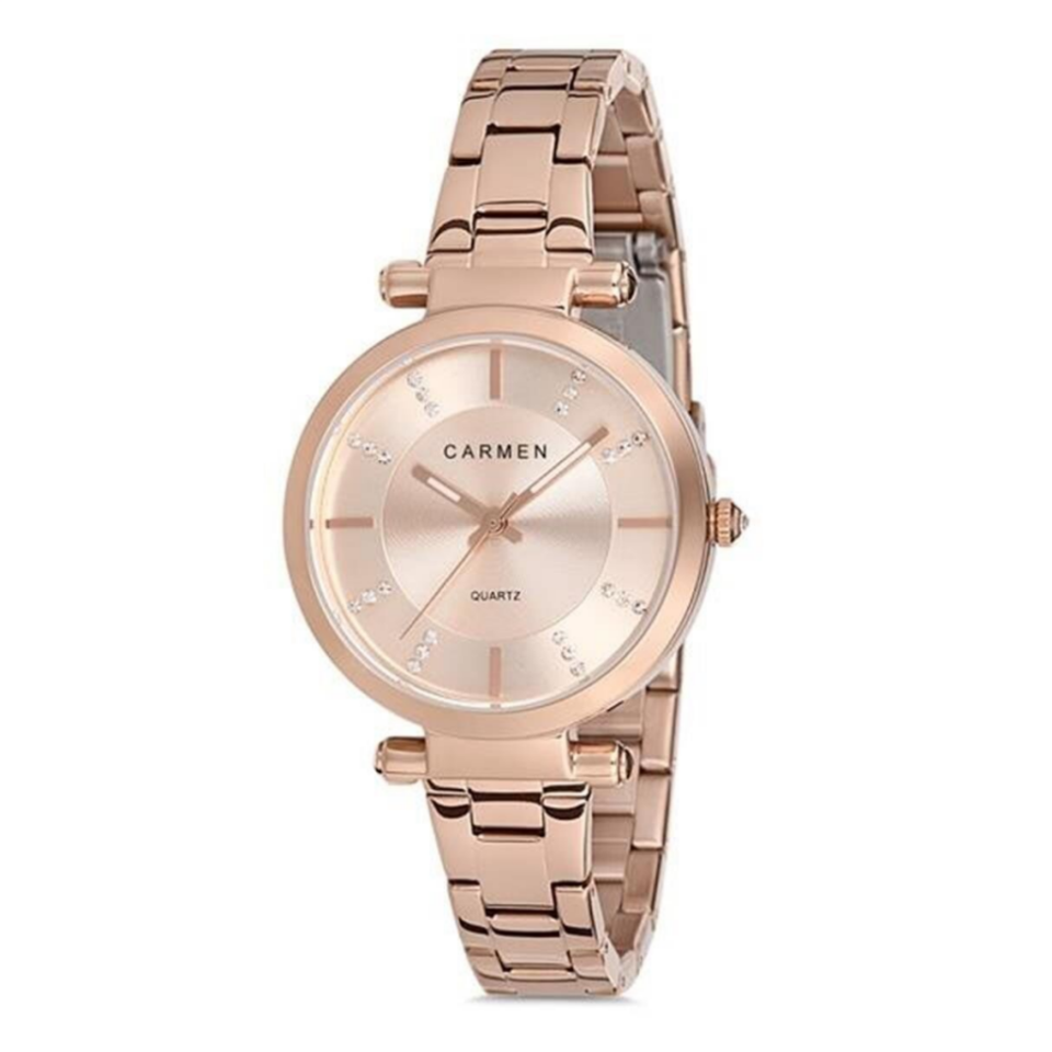 Carmen CR.12562M.02 Kol Saati