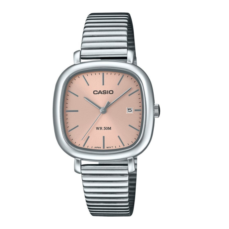 Casio LTP-B166D-4AVDF Kol Saati