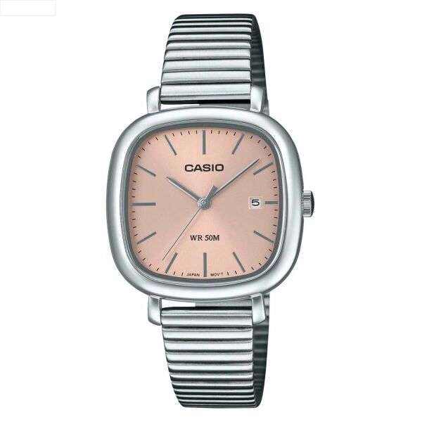 Casio LTP-B166D-4AVDF Kol Saati