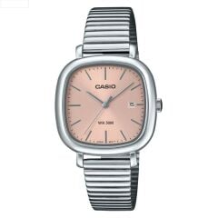 Casio LTP-B166D-4AVDF Kol Saati