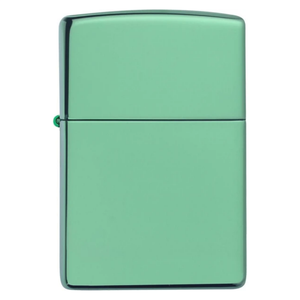 Zippo 28129-000004 28129 CHAMELEON Çakmak