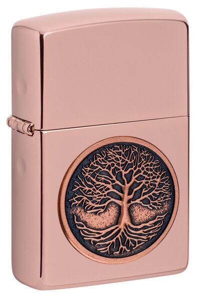 Zippo 49638-090626 Çakmak