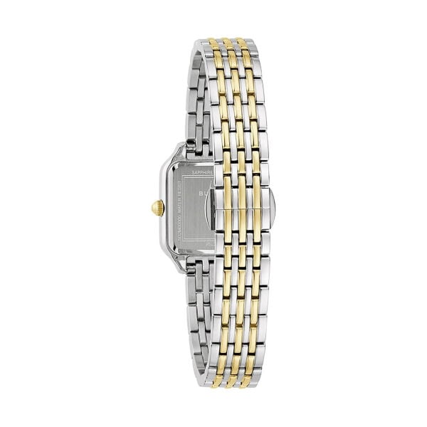 Bulova 98L330 Kol Saati