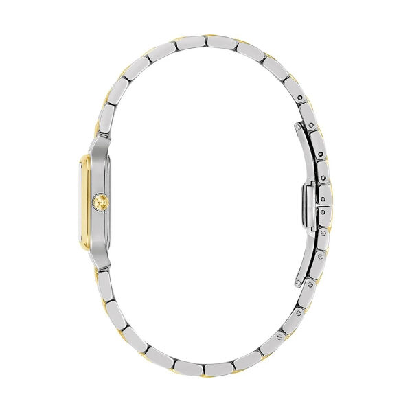 Bulova 98L330 Kol Saati