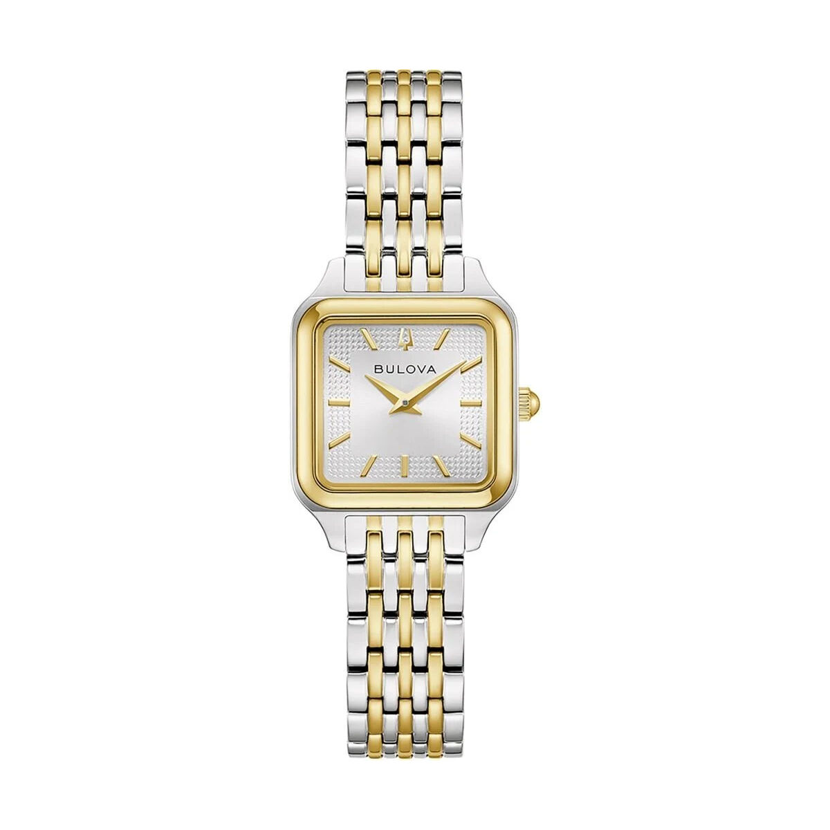 Bulova 98L330 Kol Saati