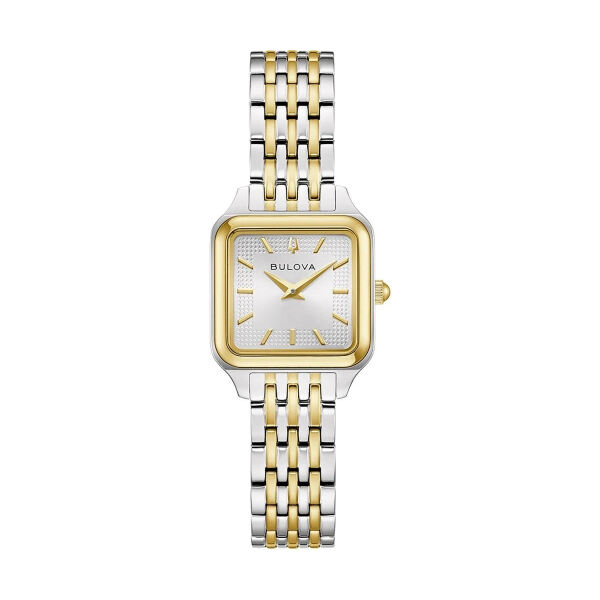 Bulova 98L330 Kol Saati