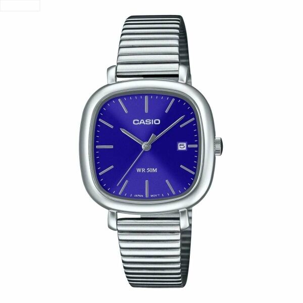 Casio LTP-B166D-2AVDF Kol Saati