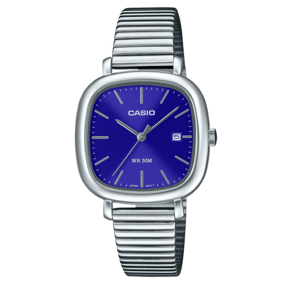 Casio LTP-B166D-2AVDF Kol Saati