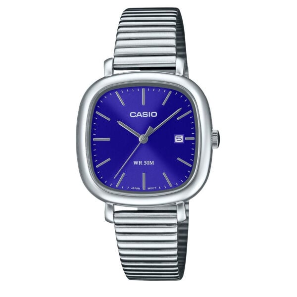 Casio LTP-B166D-2AVDF Kol Saati