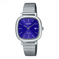 Casio LTP-B166D-2AVDF Kol Saati