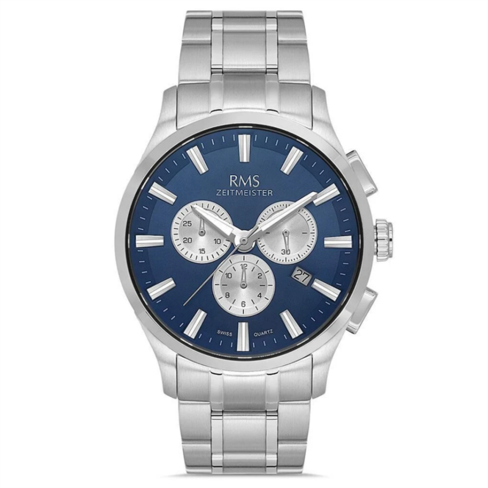 Romanson RMS.1.AG1597.03 Kol Saati