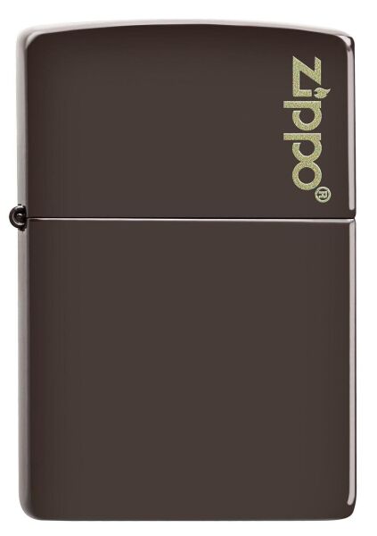 Zippo 49180ZL-078528 Çakmak
