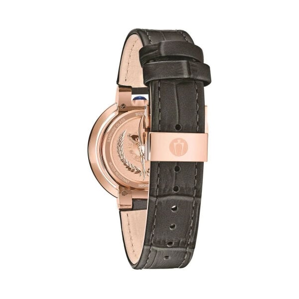 Bulova 98R268 Kol Saati