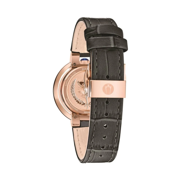 Bulova 98R268 Kol Saati