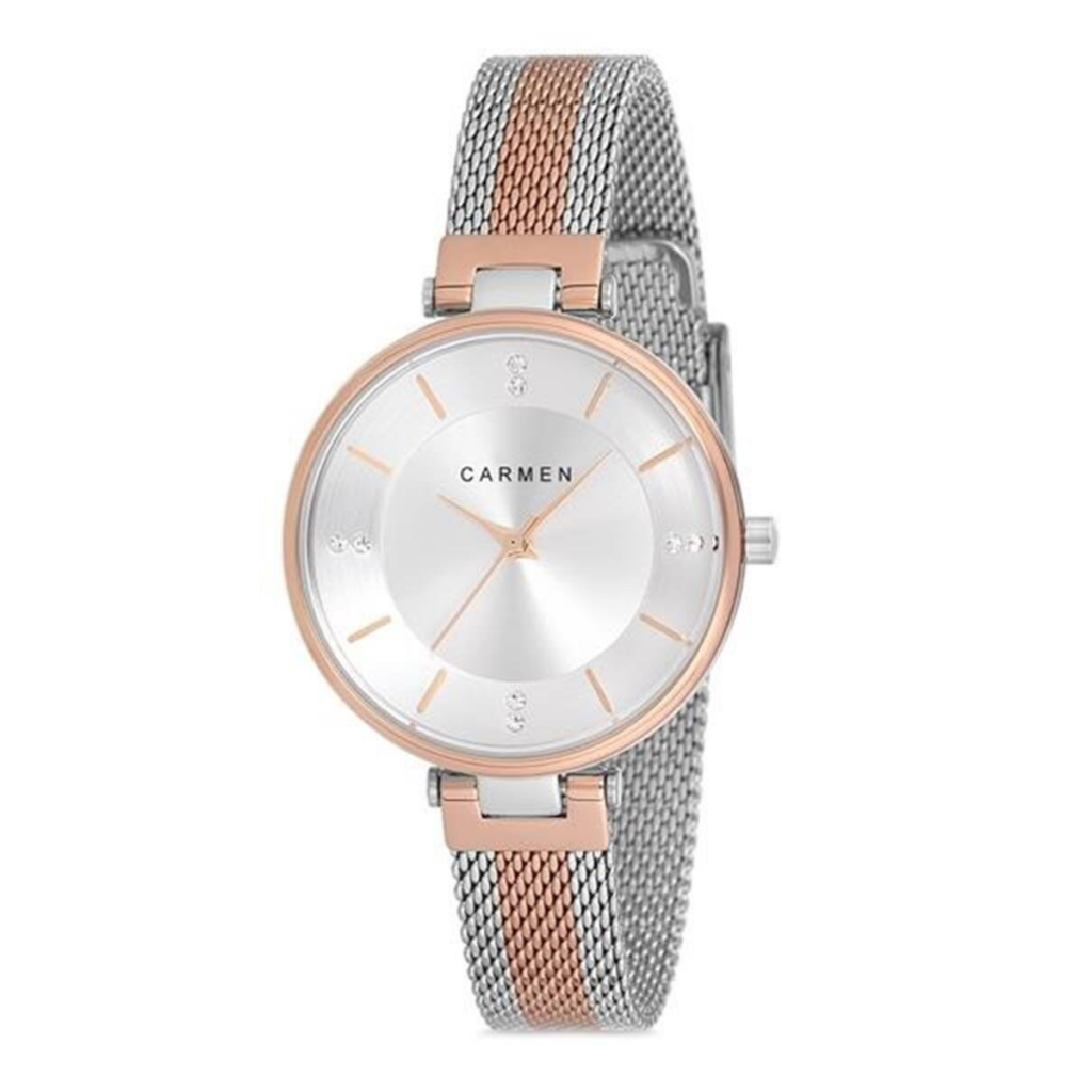 Carmen CR.12506H.04 Kol Saati