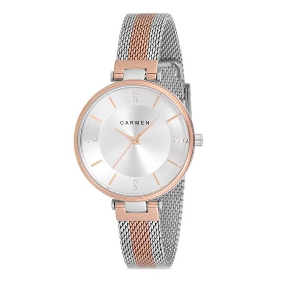 Carmen CR.12506H.04 Kol Saati
