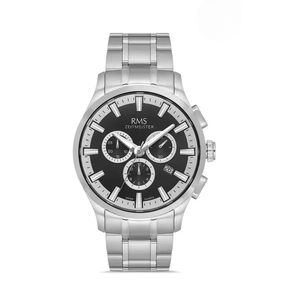 Romanson RMS.1.AG1597.02 Kol Saati