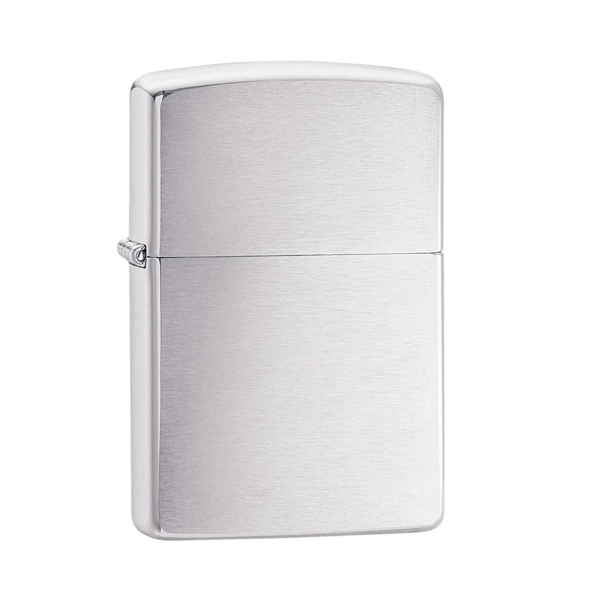 Zippo 162-000134  162-000134 Çakmak