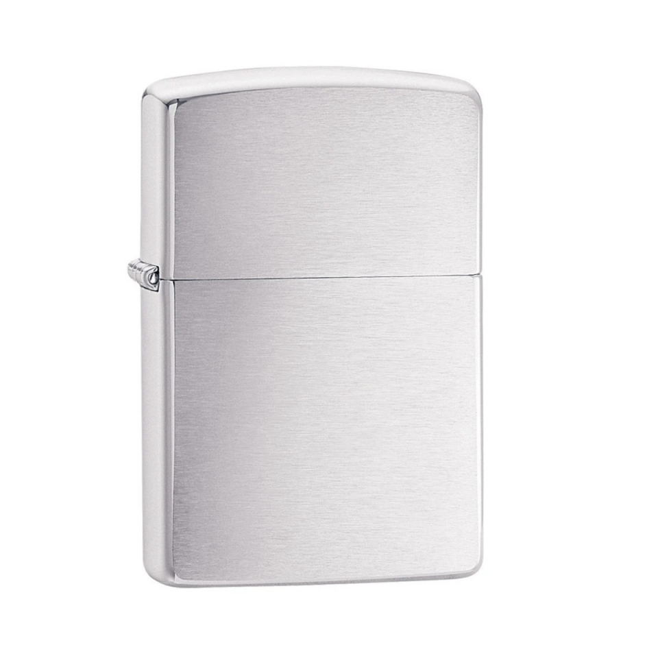 Zippo 162-000134  162-000134 Çakmak