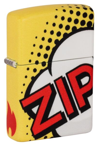 Zippo 49533-089050 Çakmak
