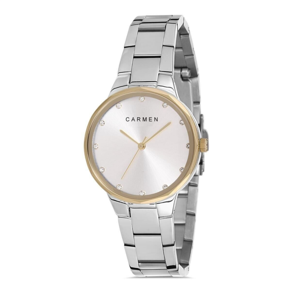 Carmen CR.12504M.05 Kol Saati