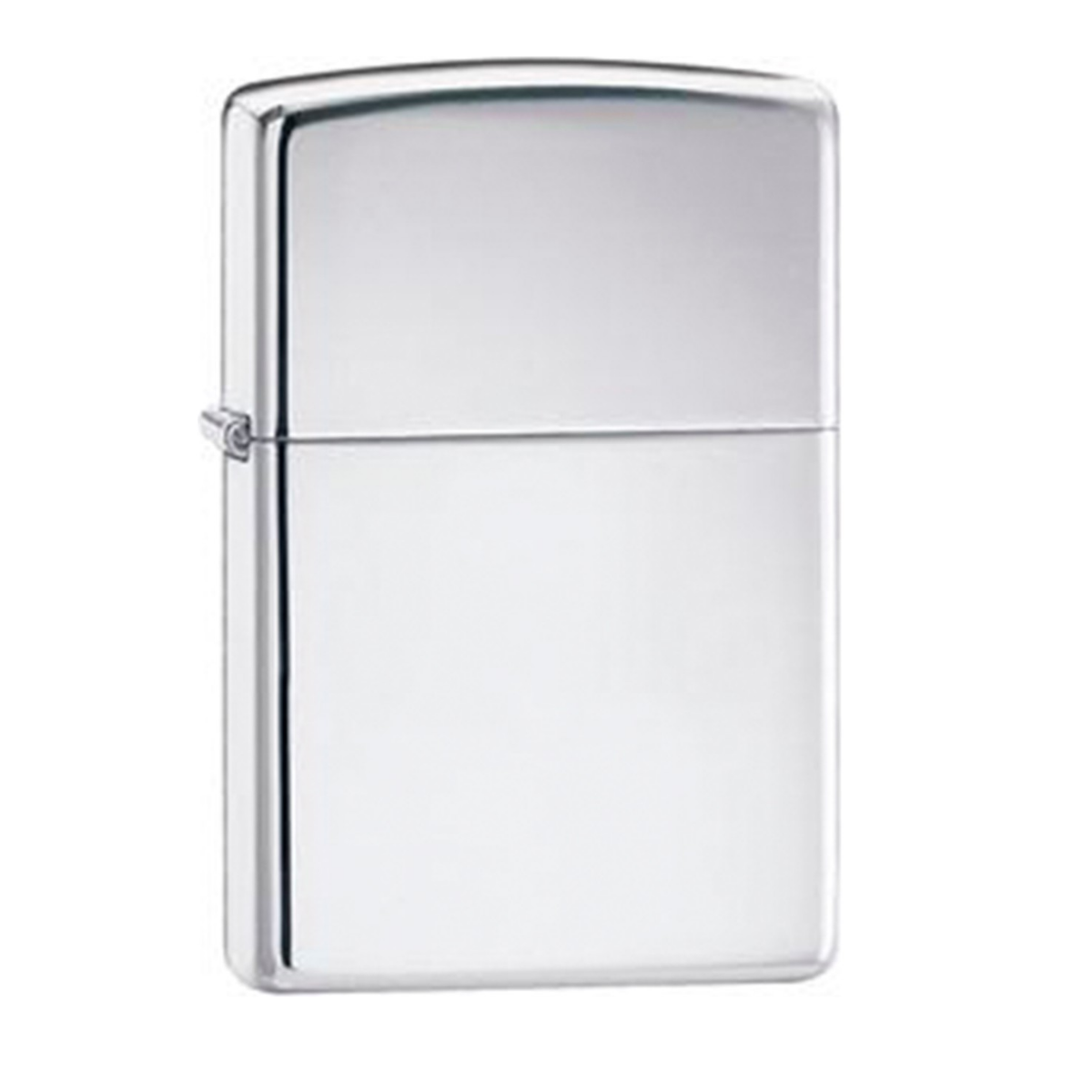 Zippo 167-000109  169-000109 Çakmak