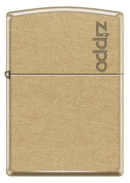 Zippo 28496-086678 Çakmak