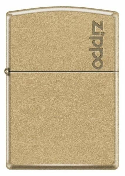 Zippo 28496-086678 Çakmak