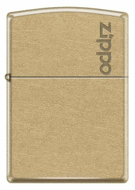 Zippo 28496-086678 Çakmak