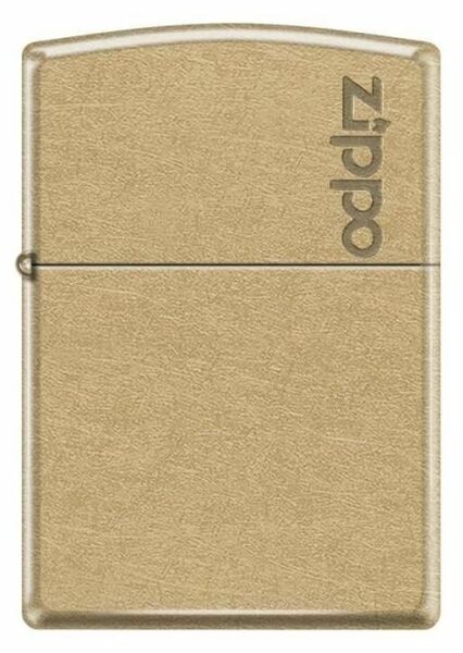 Zippo 28496-086678 Çakmak