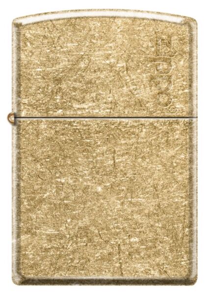 Zippo 49477-096816 Çakmak
