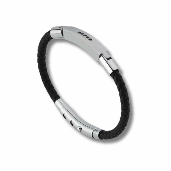 Ares Steel  ARS130 Bileklik