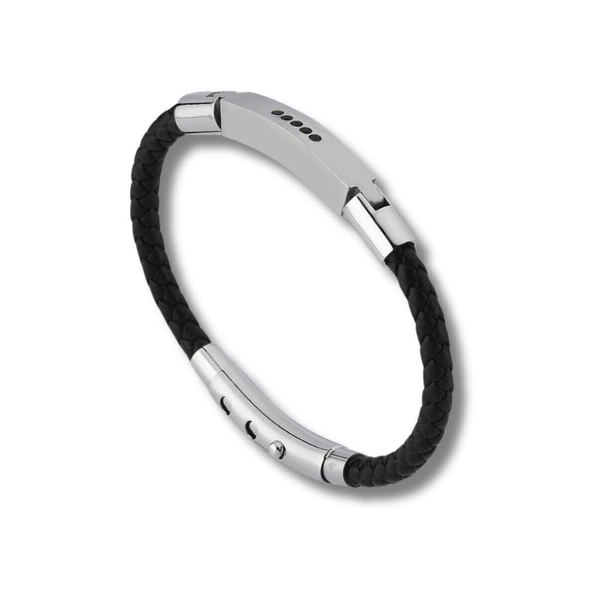 Ares Steel  ARS130 Bileklik