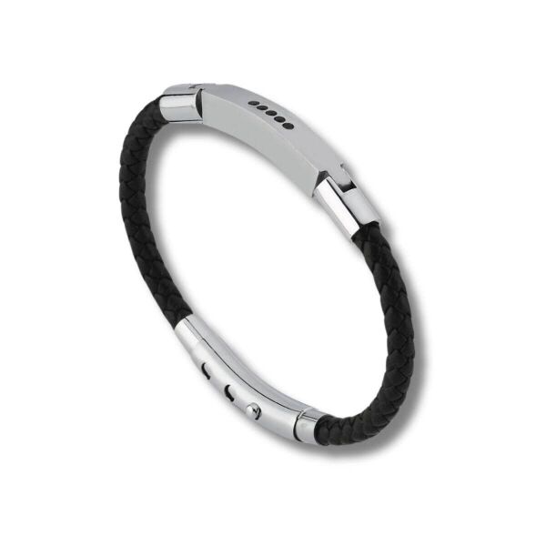 Ares Steel  ARS130 Bileklik