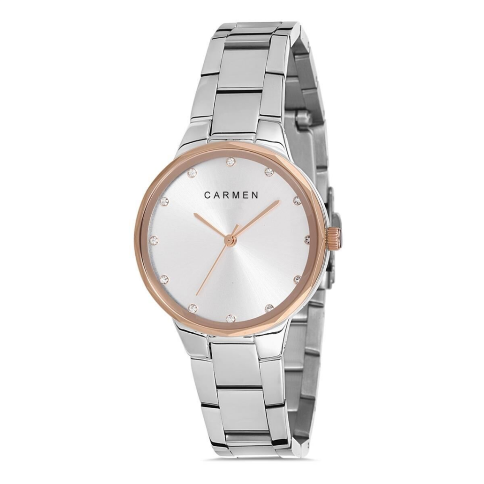 Carmen CR.12504M.04 Kol Saati