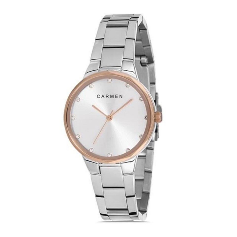 Carmen CR.12504M.04 Kol Saati