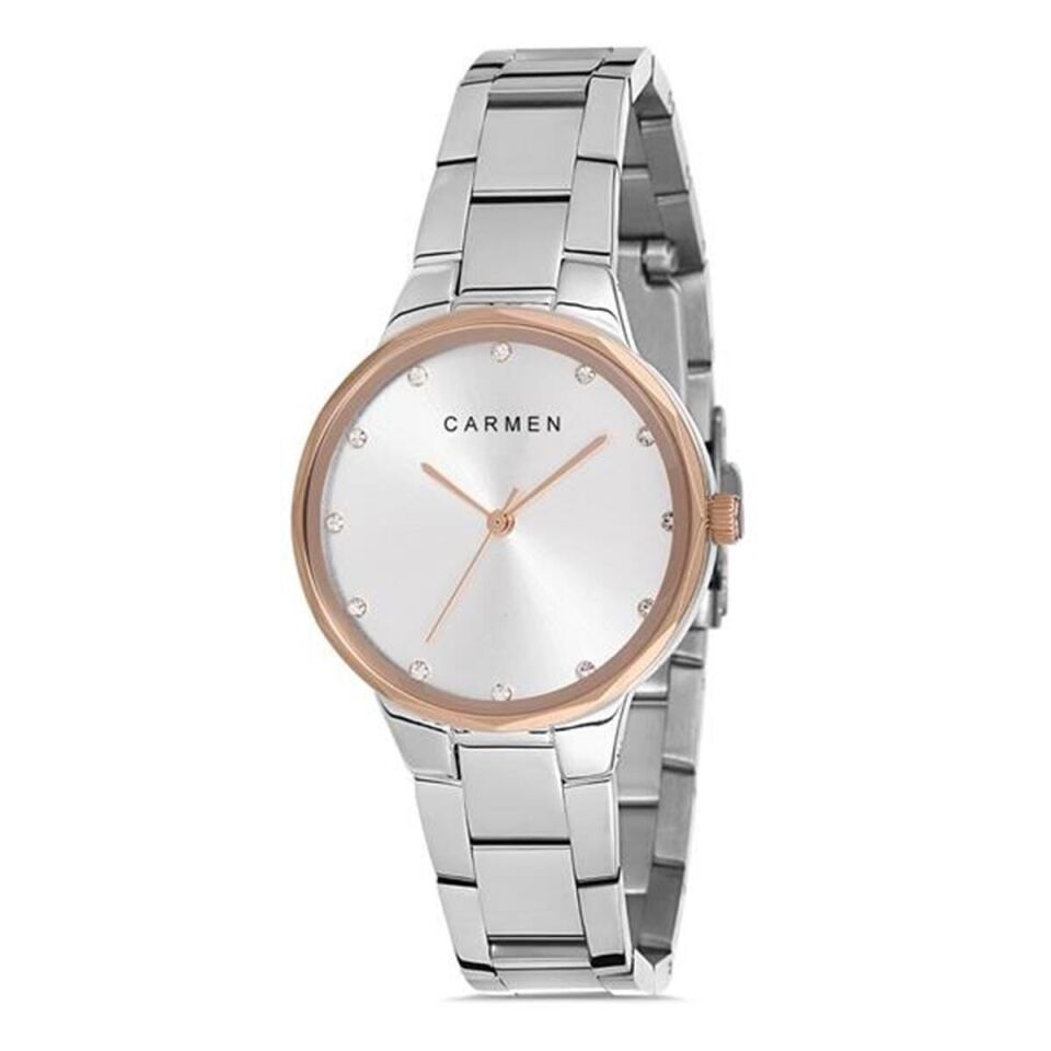 Carmen CR.12504M.04 Kol Saati