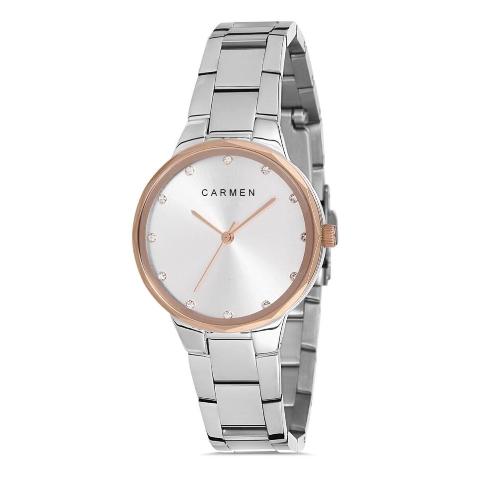 Carmen CR.12504M.04 Kol Saati