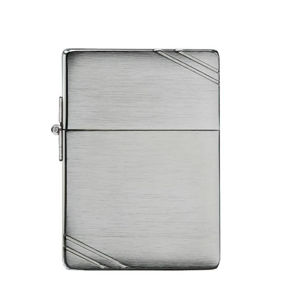 Zippo 1935-000014  1935-000014 Çakmak