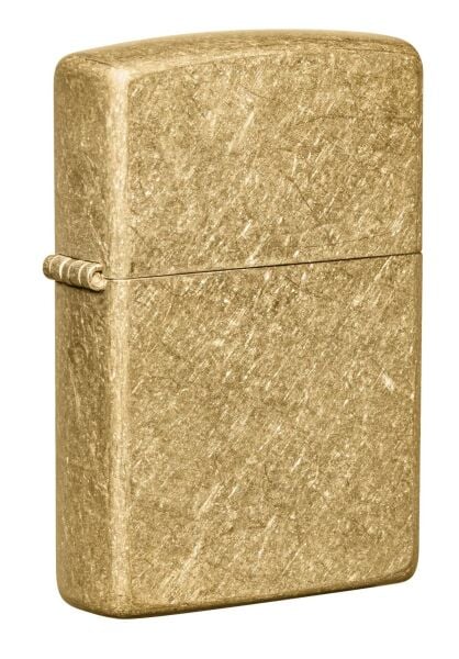 Zippo 49477-086827 Çakmak