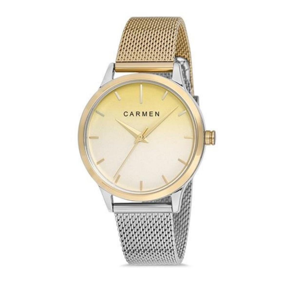 Carmen CR.12493H.04 Kol Saati