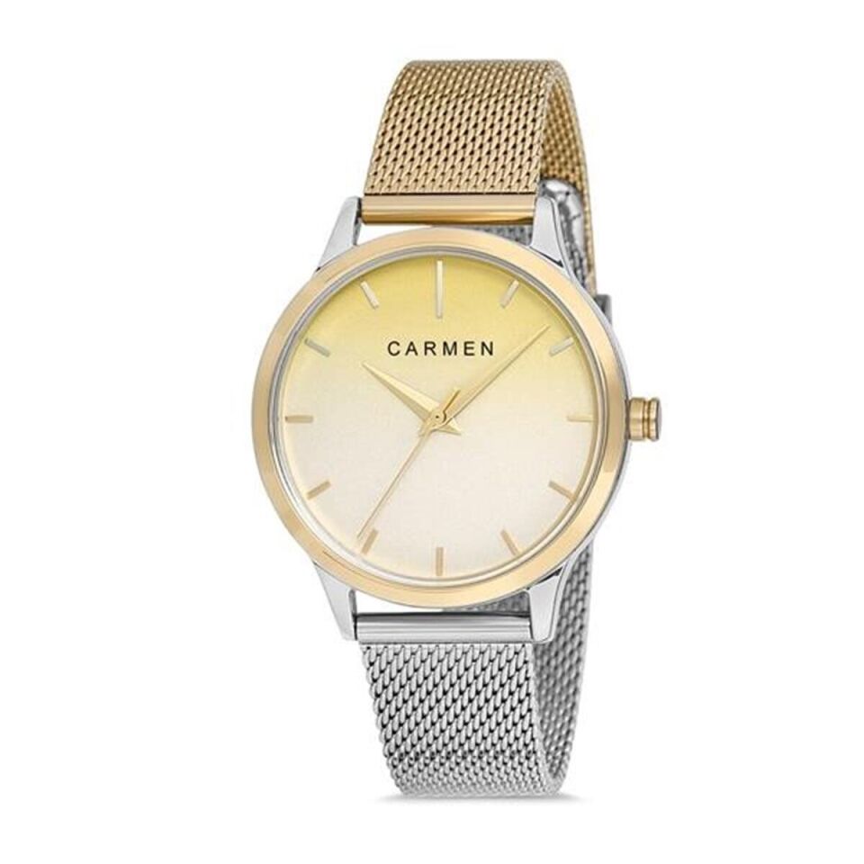 Carmen CR.12493H.04 Kol Saati