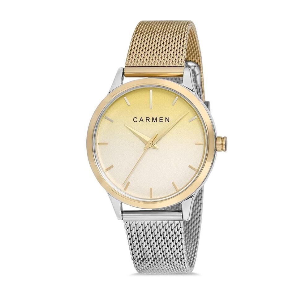 Carmen CR.12493H.04 Kol Saati