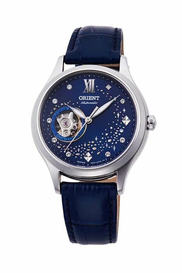 Orient RA-AG0018L10B Kol Saati
