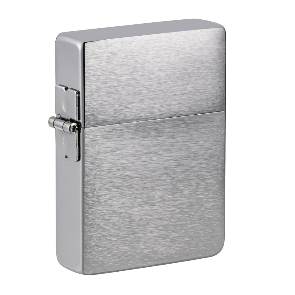 Zippo 1935.25-000008 1935.25-000008 Çakmak