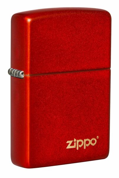 Zippo 49475ZL-087049 Çakmak