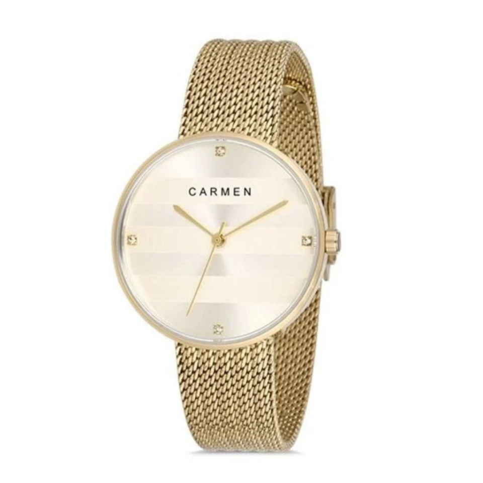 Carmen CR.12261H.05 Kol Saati