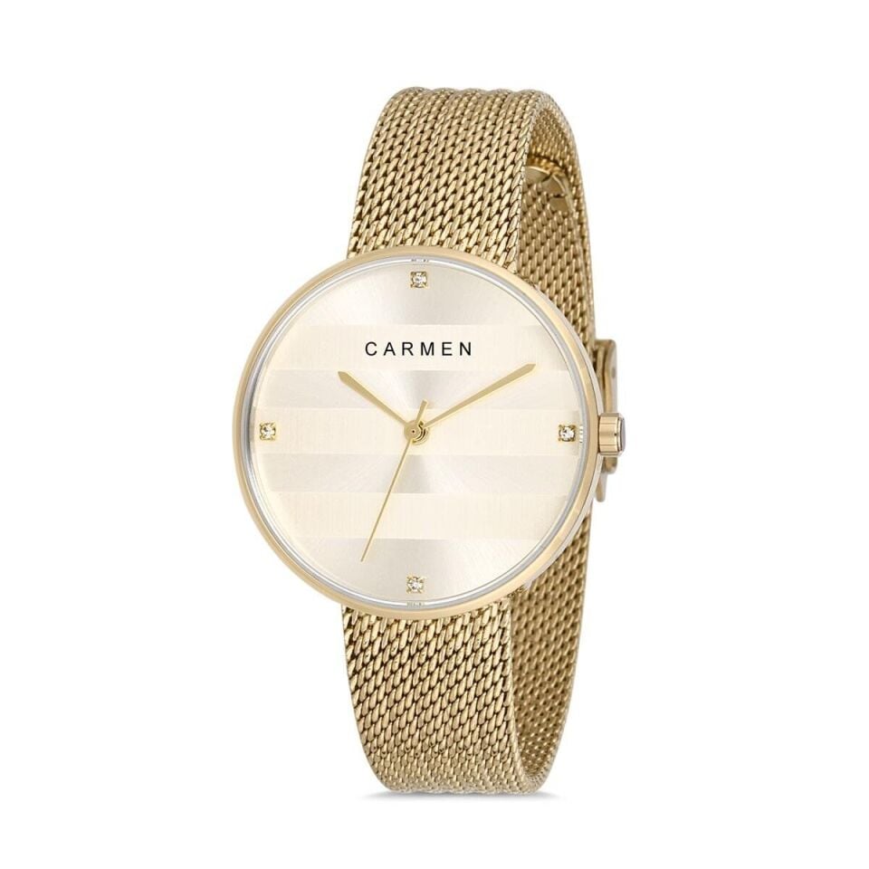 Carmen CR.12261H.05 Kol Saati