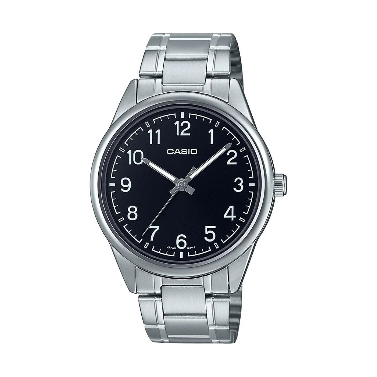 Casıo MTP-V005D-1B4UDF Kol Saati