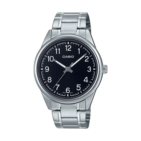 Casıo MTP-V005D-1B4UDF Kol Saati